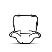 RDmoto padací rám - BMW R1200GS Adventure 2004-07 /CF40KD